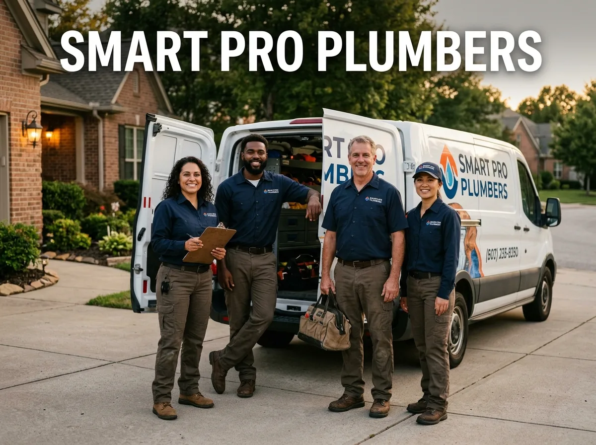 Water Heater Repair company in Grandy, MN