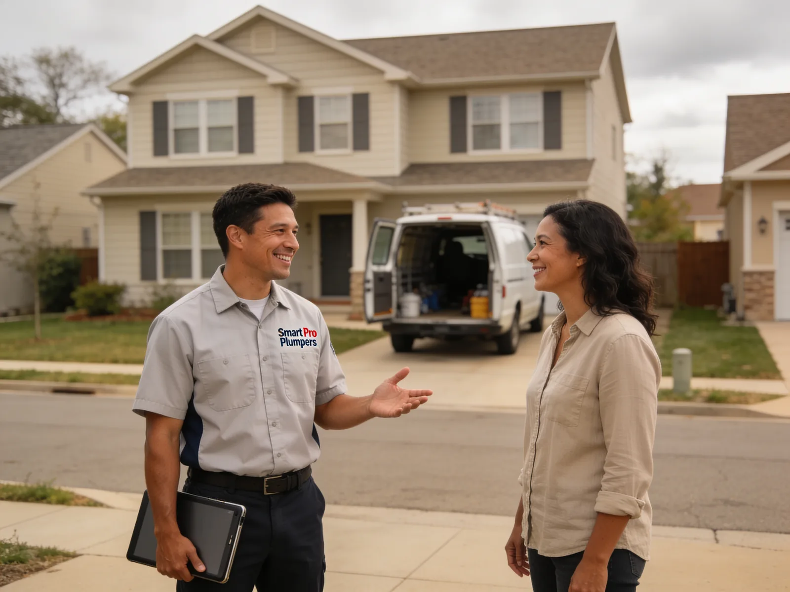 Water Heater Repair Grandy, MN FAQs